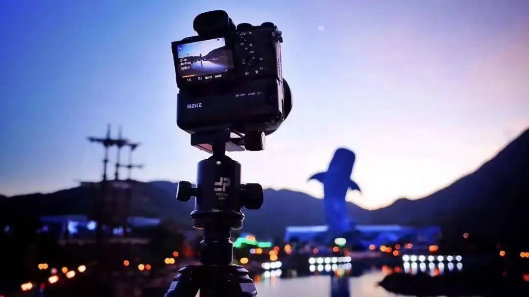 社媒內(nèi)容運(yùn)營(yíng)