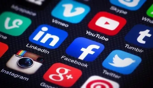 海外廣告投放 海外廣告投放