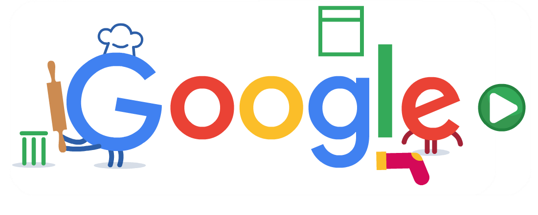 http://m.888wwww.com/