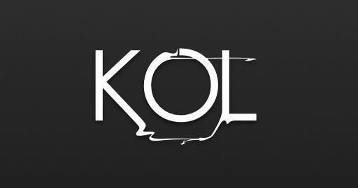 海外KOL紅人營銷