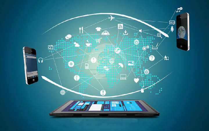 整合營(yíng)銷照片 整合營(yíng)銷照片