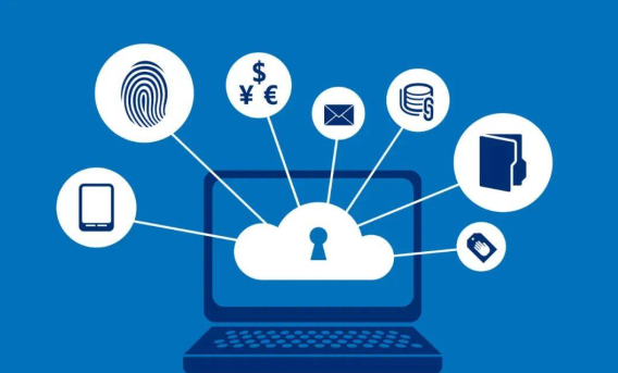 傳統(tǒng)建站和SaaS建站的區(qū)別