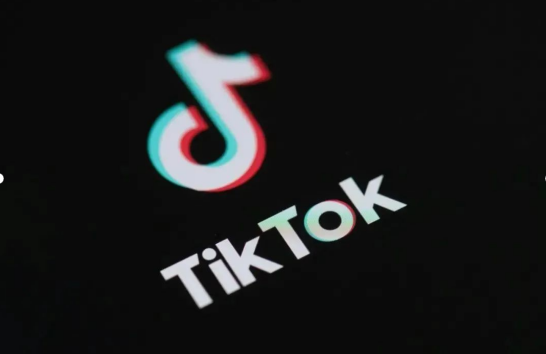 TikTok運營變現(xiàn)