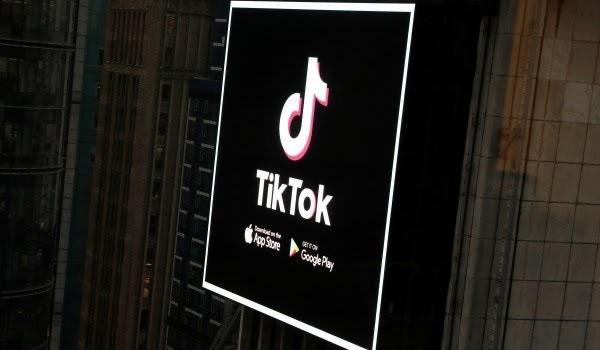TikTok代運(yùn)營