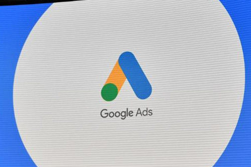 谷歌廣告被拒絕