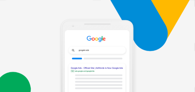 利用Google Ads實現(xiàn)全球市場擴展