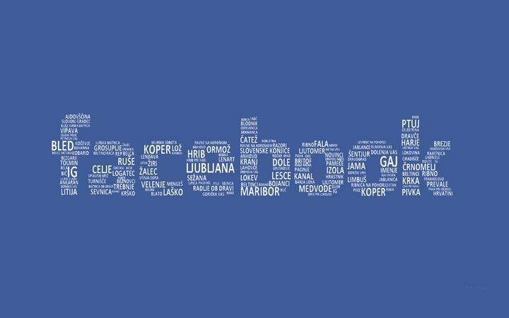 Facebook營(yíng)銷的發(fā)展特點(diǎn)