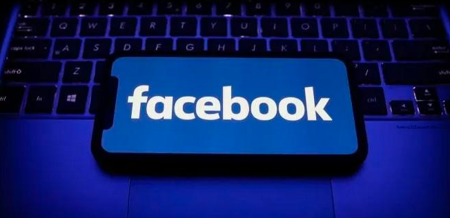 制定有效的Facebook推廣預(yù)算