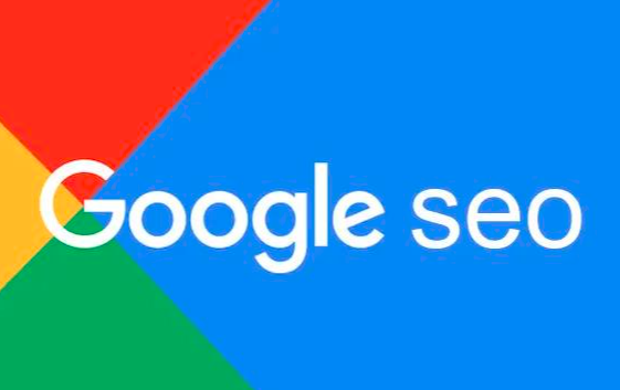 自學(xué)谷歌seo要注意什么問(wèn)題？