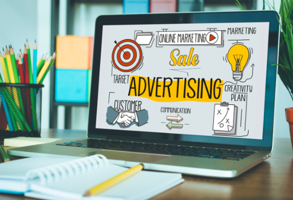 facebook廣告創(chuàng)建步驟詳解