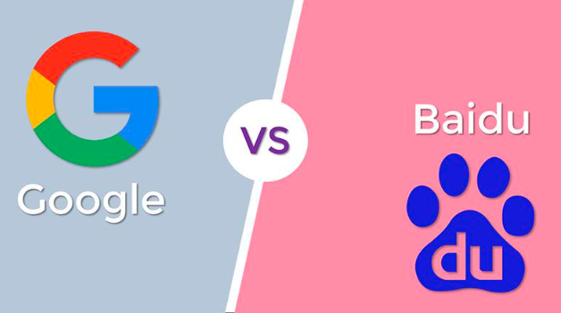 做百度seo的轉做谷歌seo要注意？