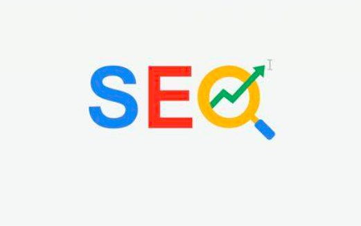 掌握這些谷歌SEO優(yōu)化工具，讓你的網(wǎng)站排名飆升