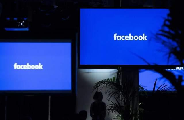 掌握Facebook推廣技巧，提升品牌影響力