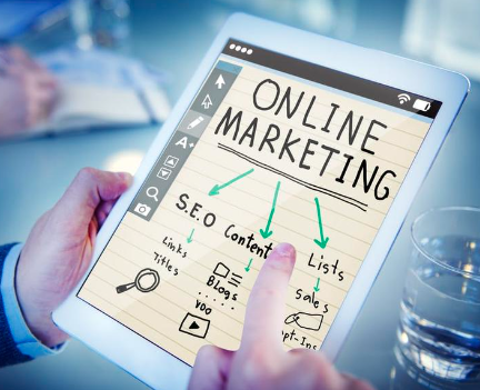 谷歌SEO：頁面權威是什么？