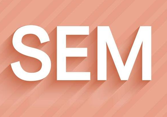 谷歌SEO和SEM的區(qū)別和如何配合營銷？