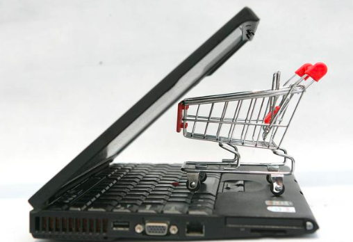 跨境電商獨(dú)立站