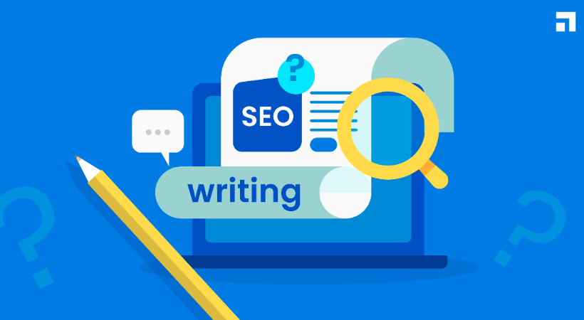 Google認(rèn)定得高質(zhì)量的內(nèi)容有哪些特點(diǎn)？