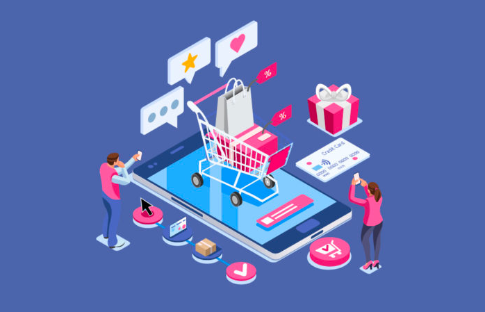 提升獨立站博客流量的寫作策略