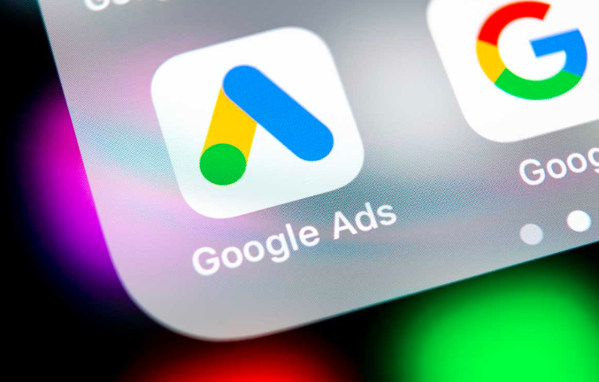 Google Ads預算和出價頻率與幅度如何調整？
