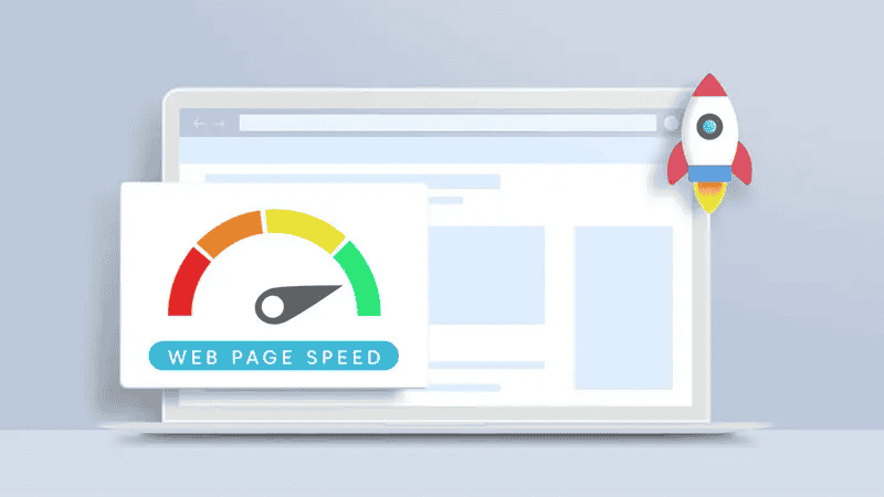 網(wǎng)站打開速度 網(wǎng)站打開速度