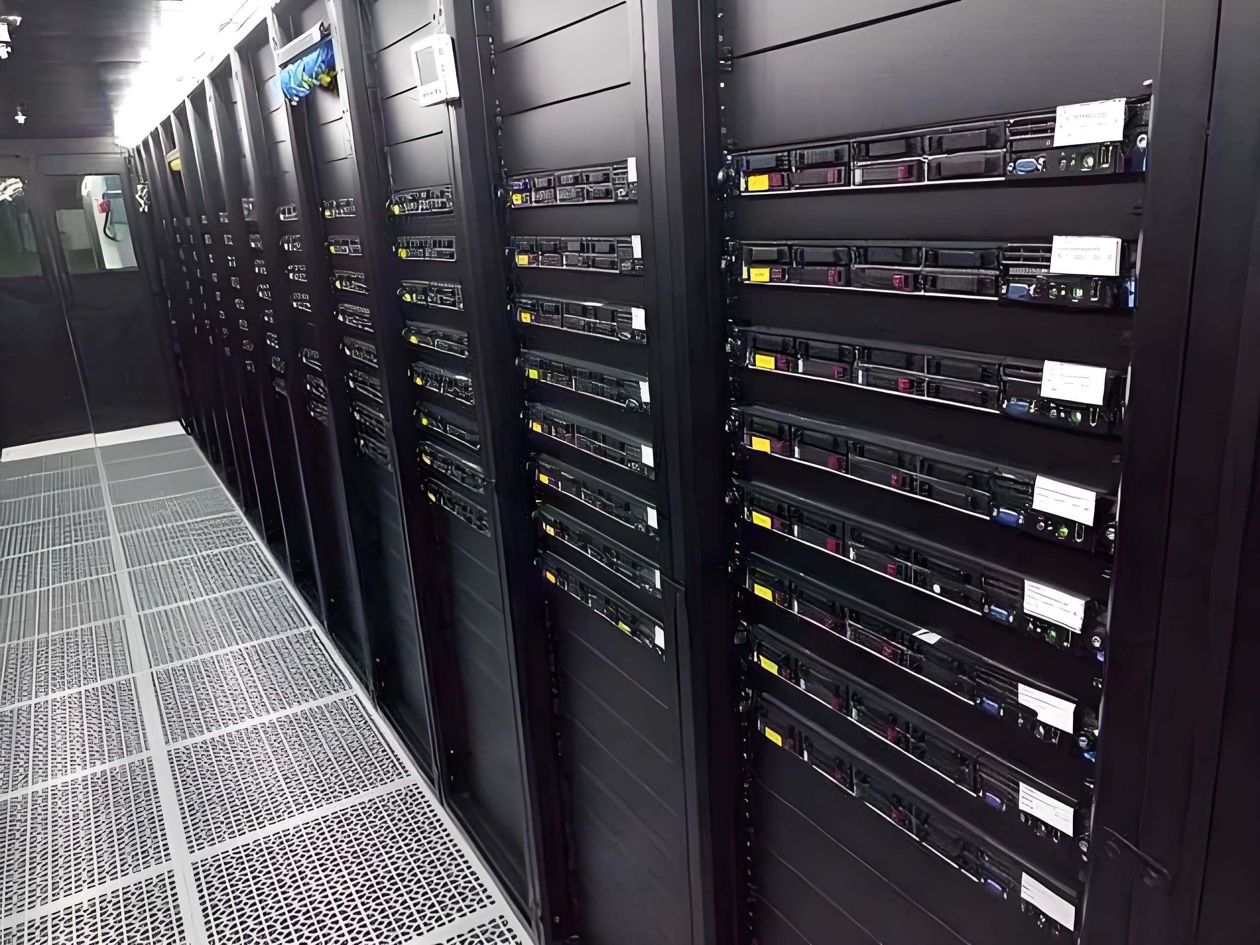 建獨立站用什么服務器好？如何挑選合適的服務器？