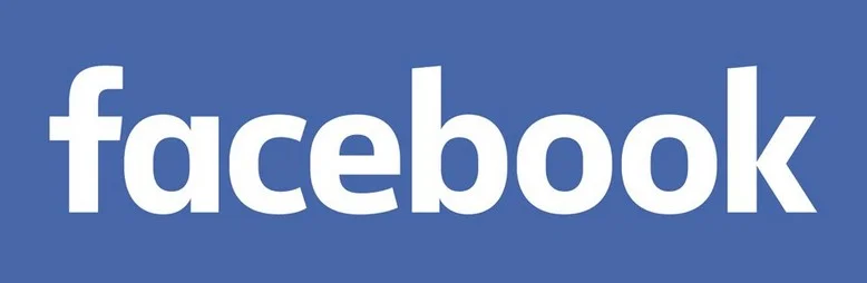 Facebook怎么運(yùn)營？