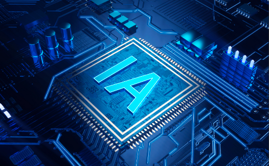 如何合理利用AI優化網站？