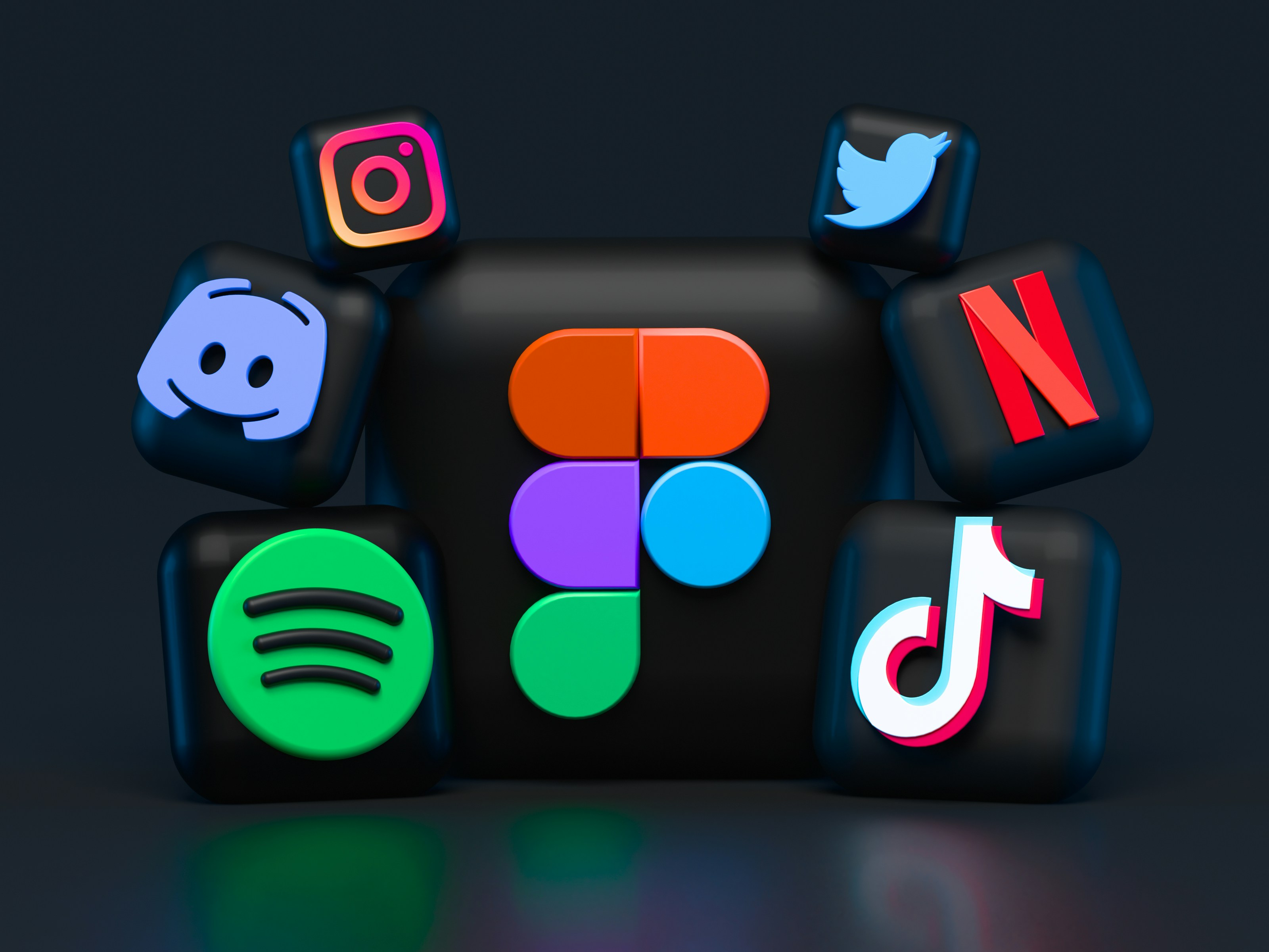 TikTok短視頻出海營(yíng)銷獲客策略有哪些？