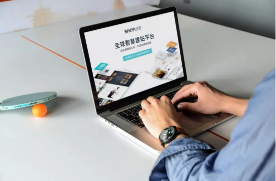 谷歌廣告轉化如何設置？
