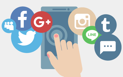 如何通過精準定位提升Facebook廣告效果？