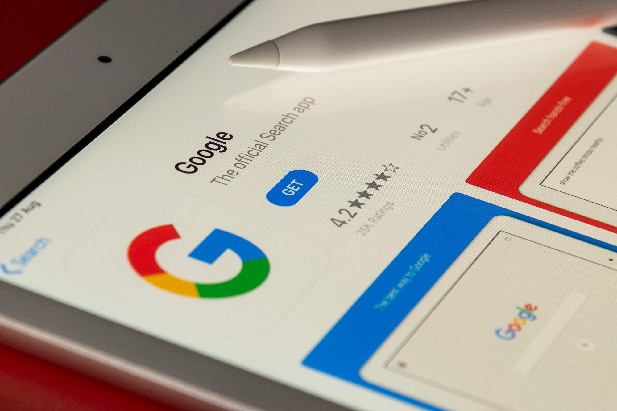 如何有效規(guī)劃你的Google廣告預(yù)算？