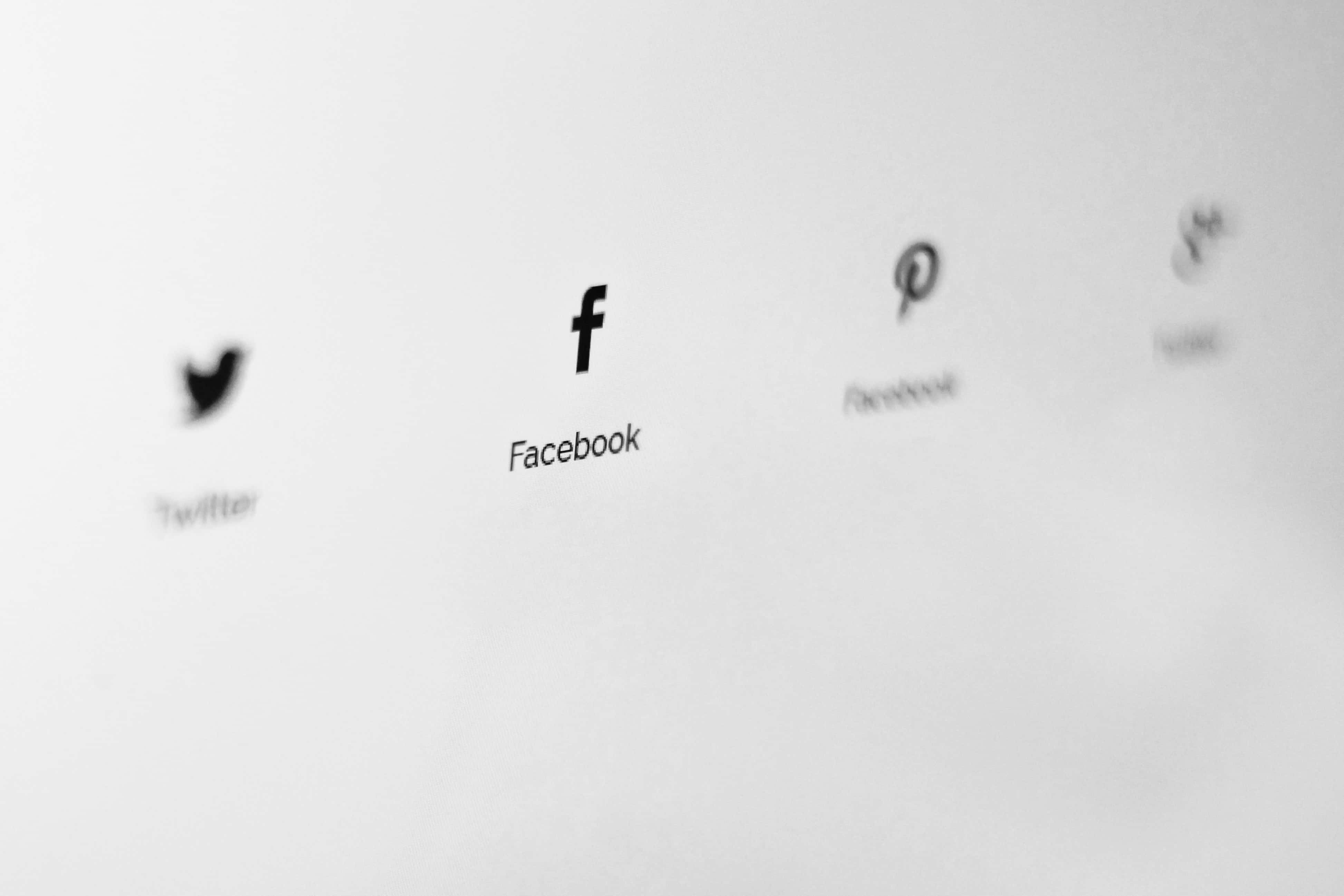 Facebook如何開(kāi)發(fā)外貿(mào)客戶？