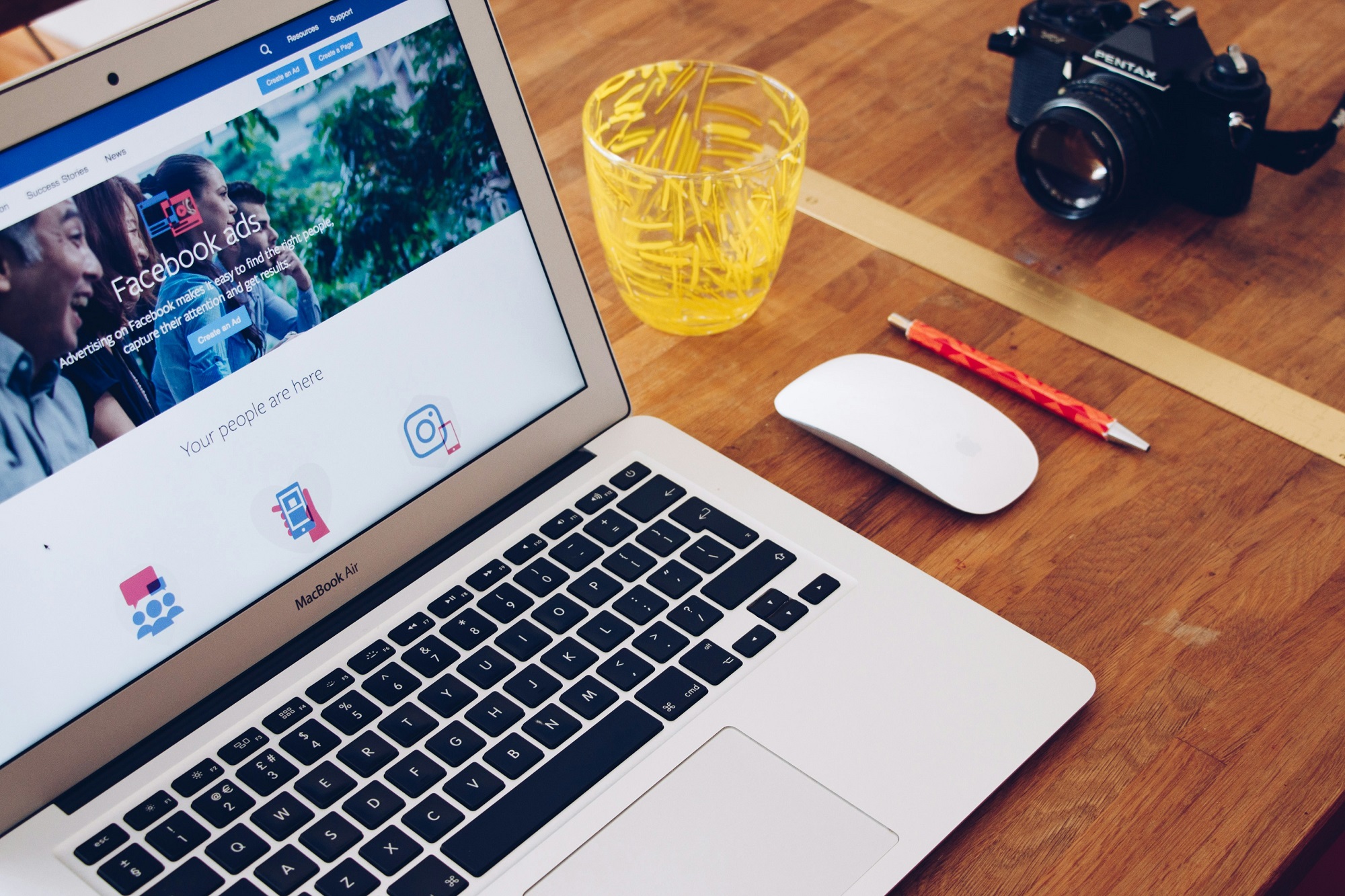 零成本玩轉Facebook群組，輕松獲取流量！