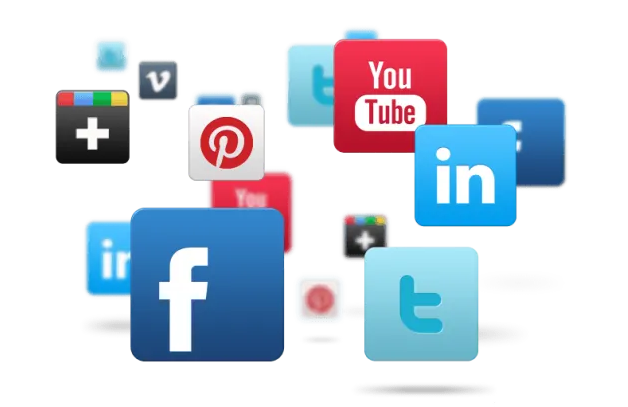 海外社媒運(yùn)營(yíng)：機(jī)械行業(yè)Facebook爆帖撰寫(xiě)