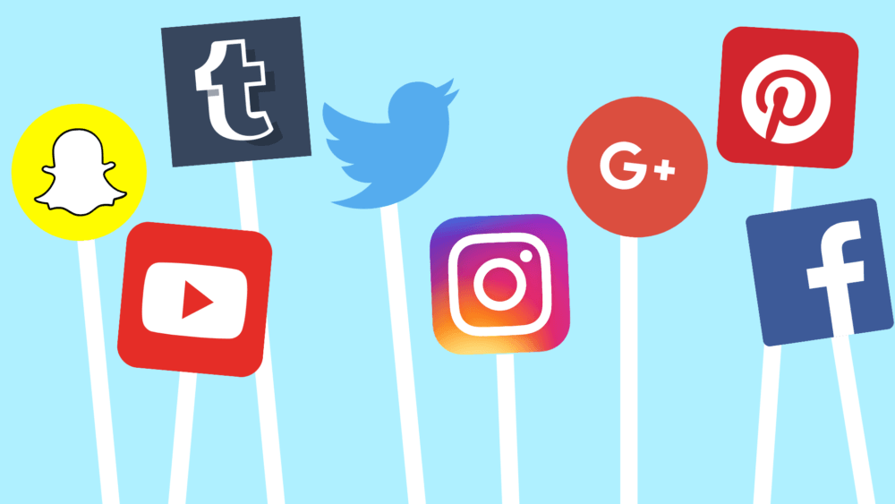 AI賦能海外社媒運營:提升效率與效果的智能工具與策略 AI賦能海外社媒運營:提升效率與效果的智能工具與策略